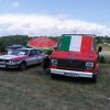 7. Motore-Italiano